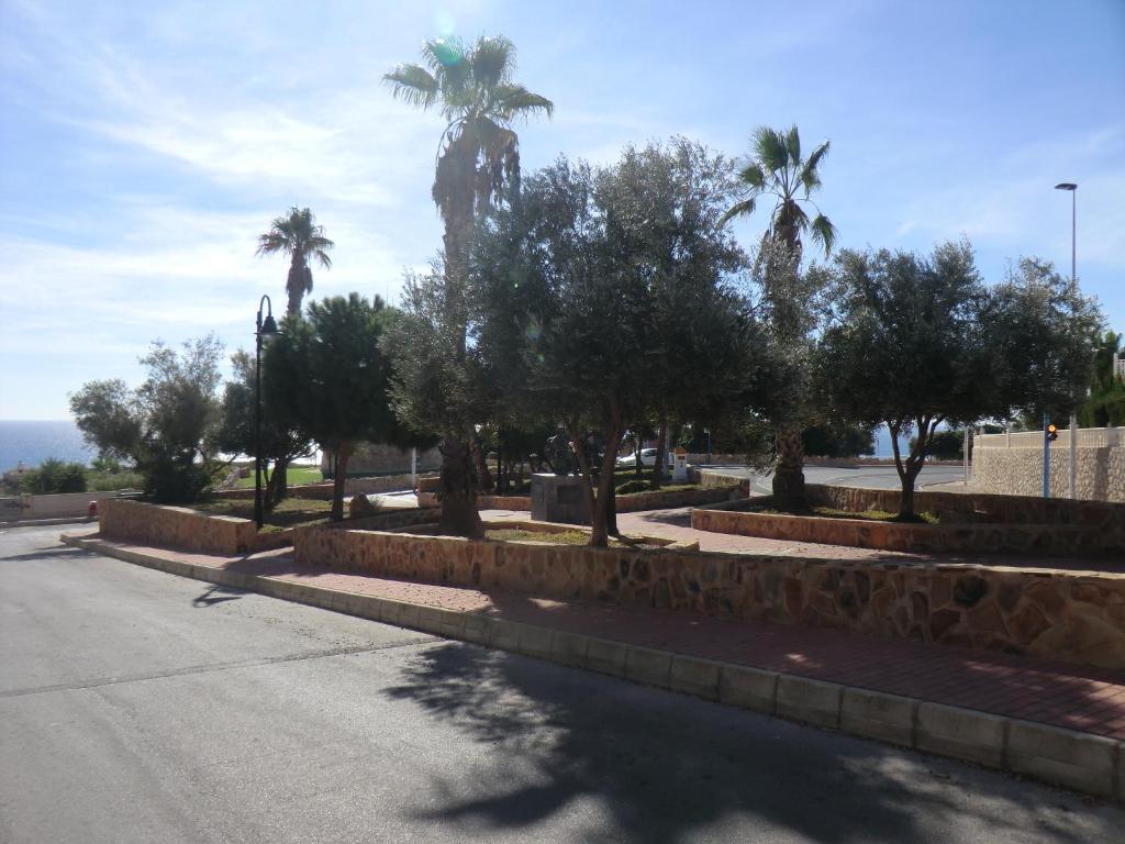 Casa En La Costa Torrevieja Exterior foto